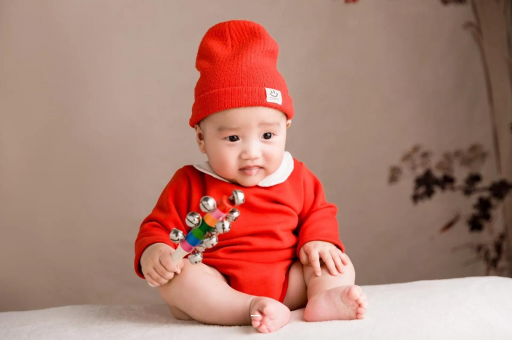 塔城宝宝什么时候可以坐