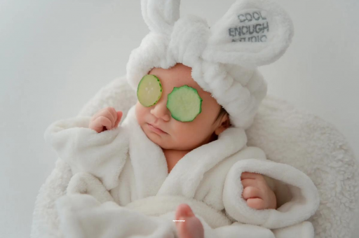 塔城孕妇怎样缓解便秘