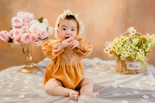 塔城孕妇是不是容易犯困